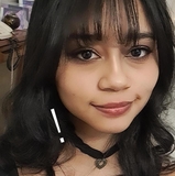 Nathaly