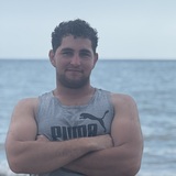 Zsolt
