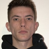 Elia