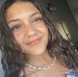Dounia