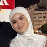 Ilayda