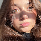 Lena