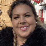Isabel