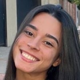 Giovanna