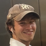 Dustin