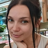 Olena