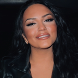 Valentina
