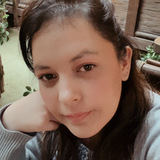 Nicole