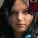 Soraya