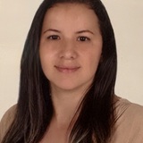 Edna Rocio