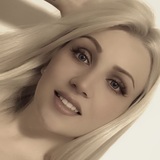 Jessica