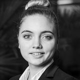 Anaïs 