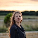 Aleksandra