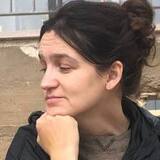 Ineka