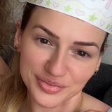 Jelena