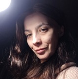 Olga