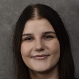 Alexandra