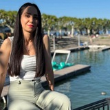 Federica