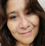 Verónica 