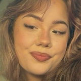 Jelena