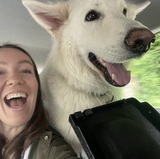 Ronja