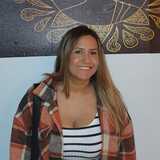 Viviana