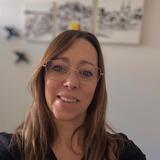 Sandra