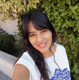 Betania