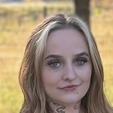 Tamara