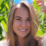 Lena