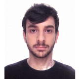 João Gabriel