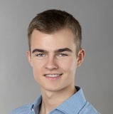 Nicolas