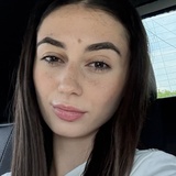 Alessia Denise
