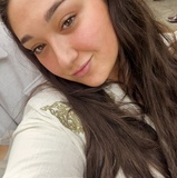 Rocio