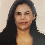 Ada Consuelo