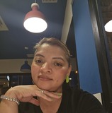 Xiomara