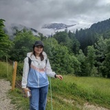 Nilufar