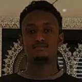 Yahya