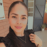 María Camila
