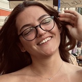 Sophia
