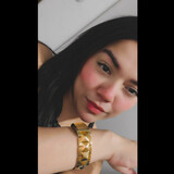 Andrea