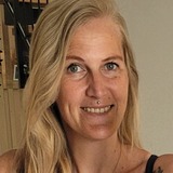 Anke