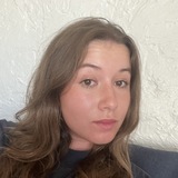 Ariane