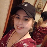 Yuleyda