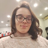 María Trinidad