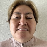 Gladys Josefa