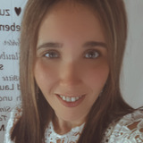 Catia