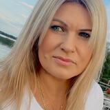 Urszula