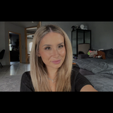 Nina