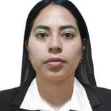 Dayana Brigitte